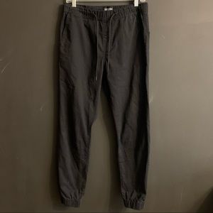 Denizen Levi’s Joggers
